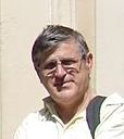 Tolnai Béla